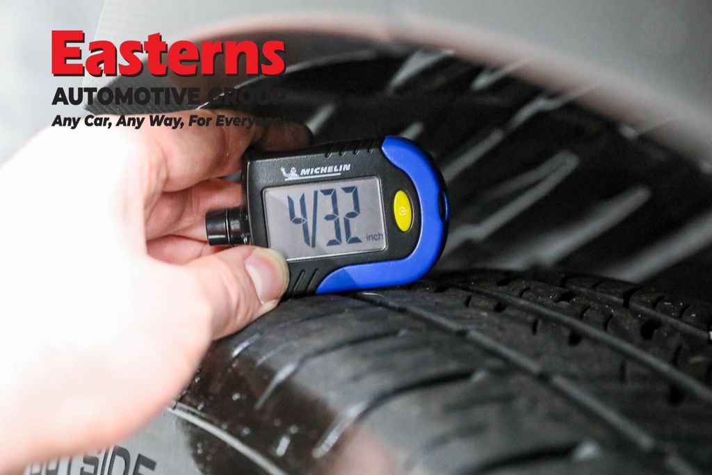 2023 Subaru Crosstrek Sport Image 61 of 65