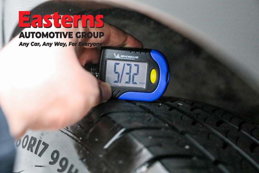 2023 Subaru Crosstrek Sport Image 62 of 65