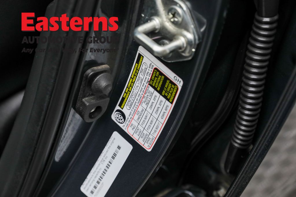 2023 Subaru Crosstrek Sport Image 56 of 65