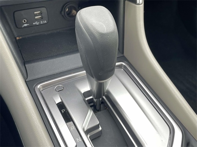 2023 Subaru Forester Premium Image 21 of 39