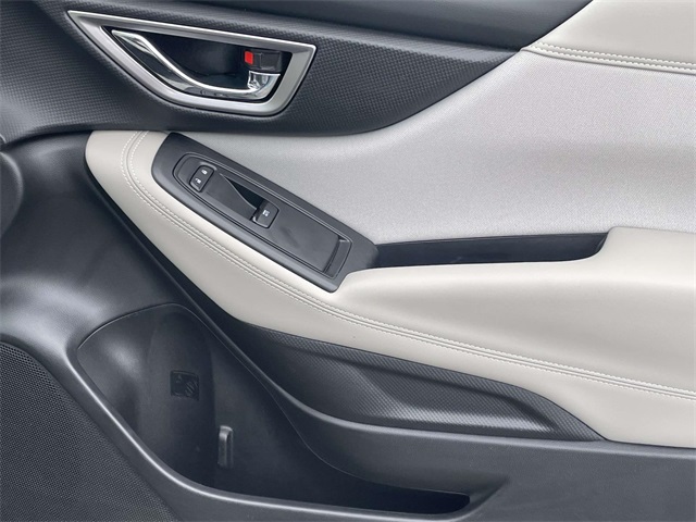 2023 Subaru Forester Premium Image 25 of 39