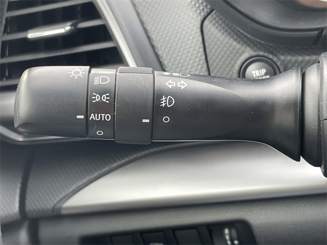 2023 Subaru Forester Premium Image 37 of 39