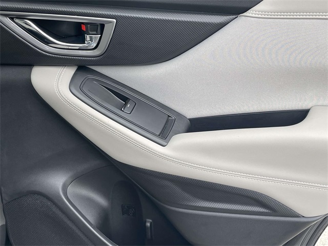2023 Subaru Forester Premium Image 24 of 39