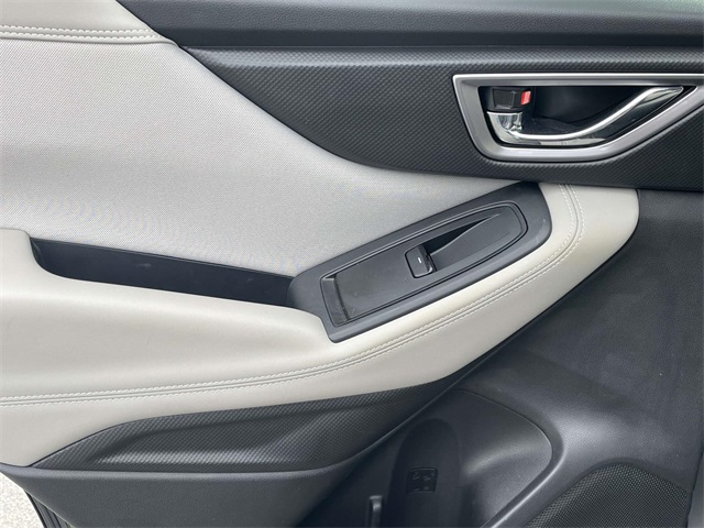 2023 Subaru Forester Premium Image 23 of 39