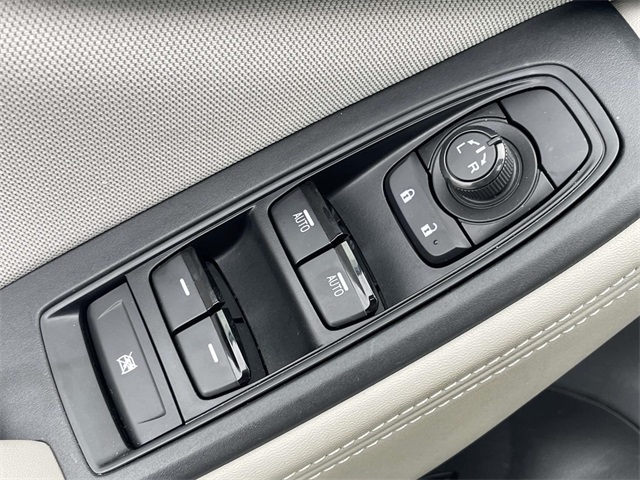 2023 Subaru Forester Premium Image 39 of 39