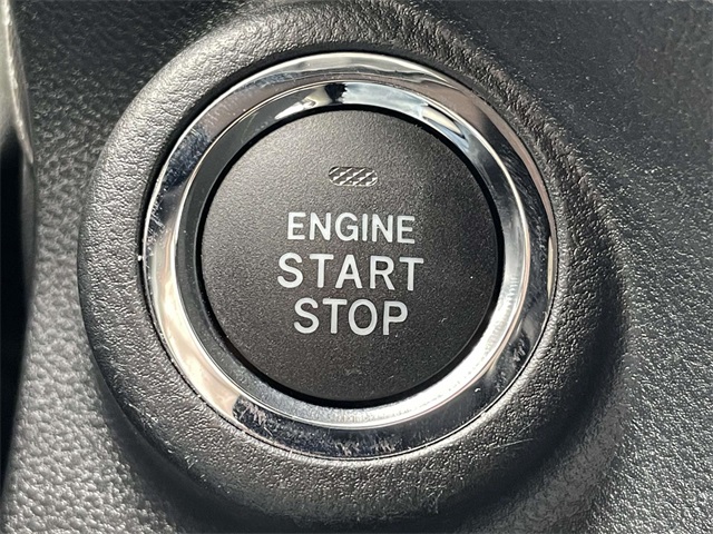 2023 Subaru Forester Premium Image 18 of 39