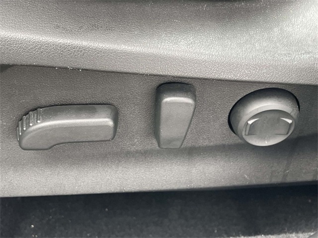 2023 Subaru Forester Premium Image 27 of 39