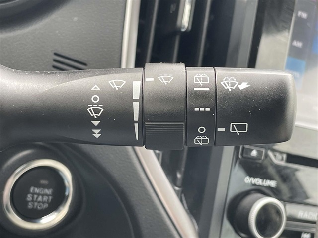 2023 Subaru Forester Premium Image 36 of 39