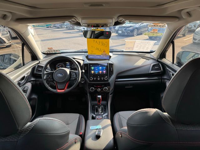 Vehicle image 40 of 49