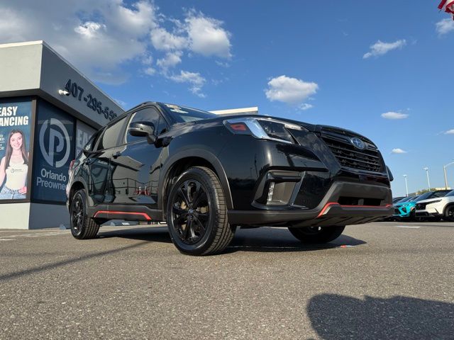 Vehicle image 8 of 49