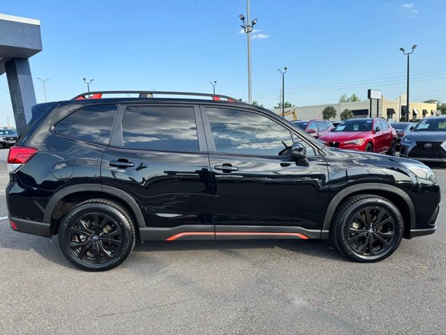 Vehicle image 6 of 49