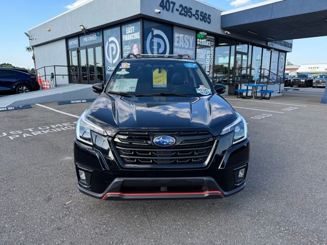 Vehicle image 4 of 49
