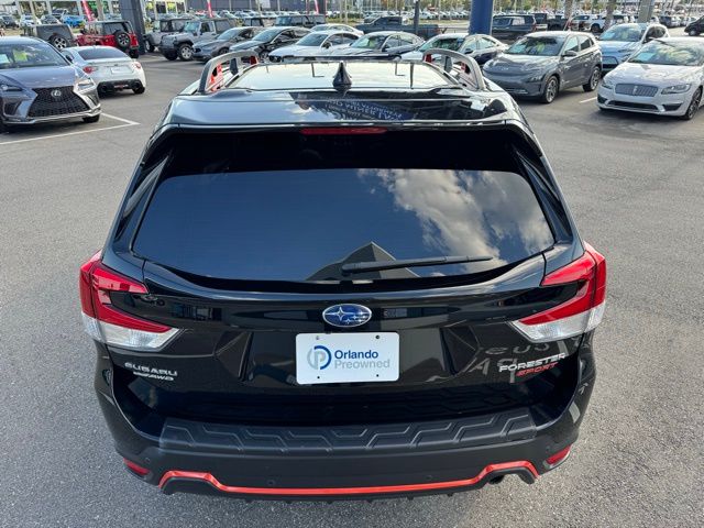 Vehicle image 11 of 49
