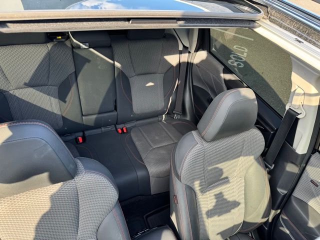 Vehicle image 12 of 49