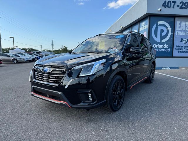 Vehicle image 1 of 49
