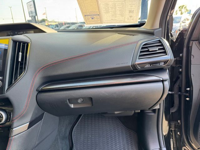 Vehicle image 49 of 49