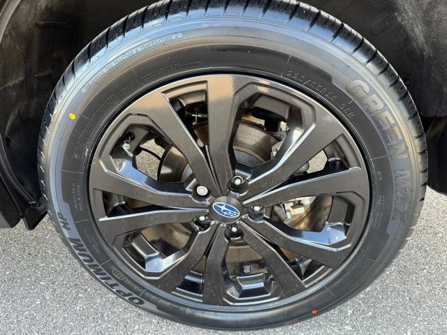 Vehicle image 15 of 49