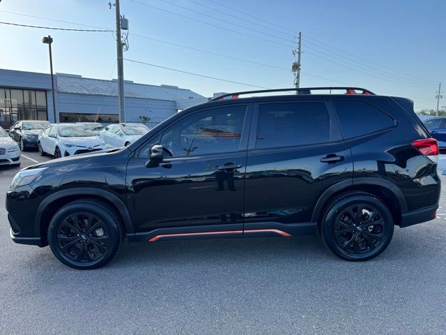 Vehicle image 2 of 49
