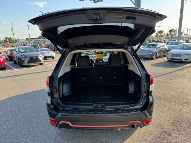 Vehicle image 20 of 49