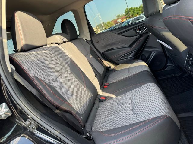 Vehicle image 43 of 49