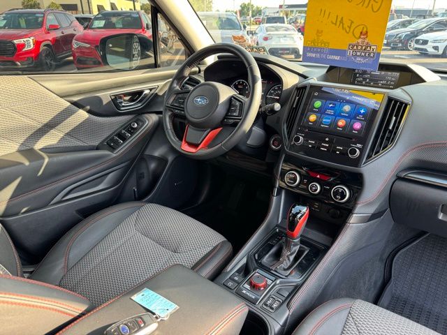 Vehicle image 48 of 49