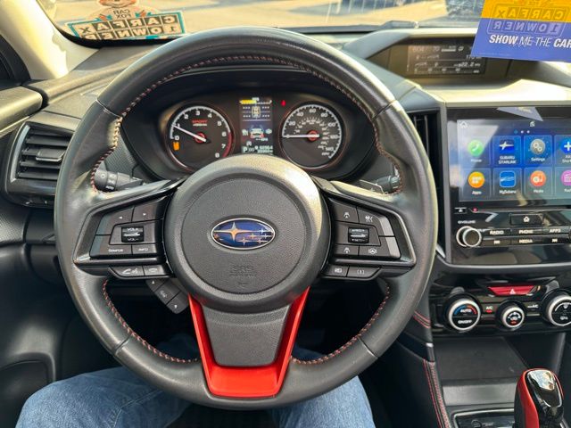 Vehicle image 28 of 49