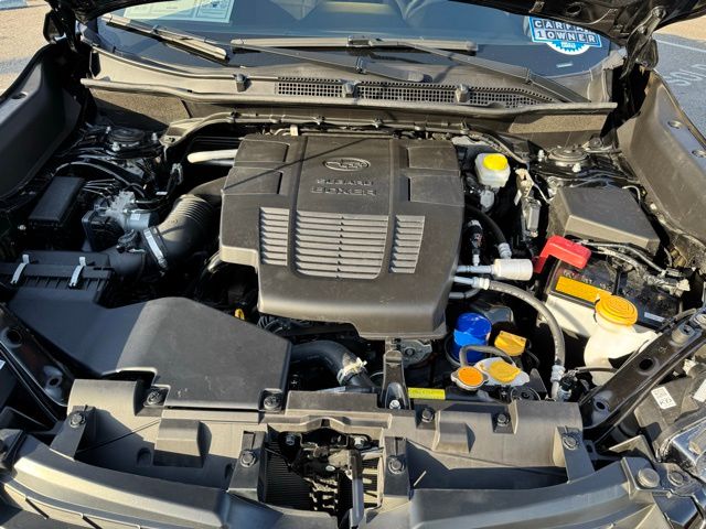 Vehicle image 19 of 49
