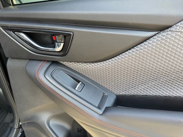 Vehicle image 42 of 49