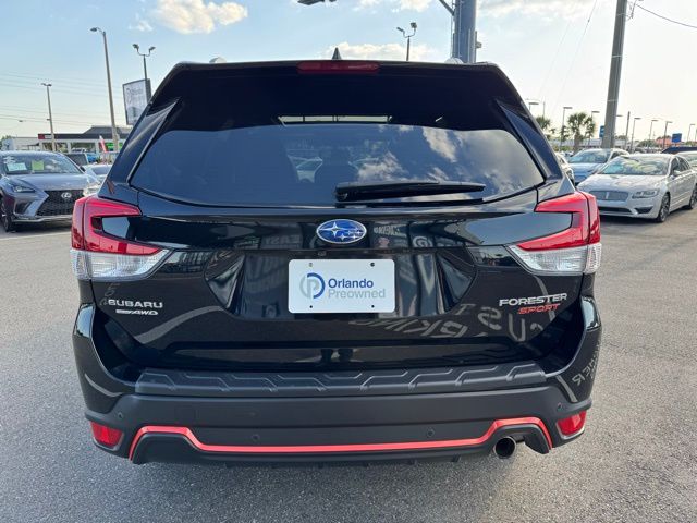 Vehicle image 10 of 49