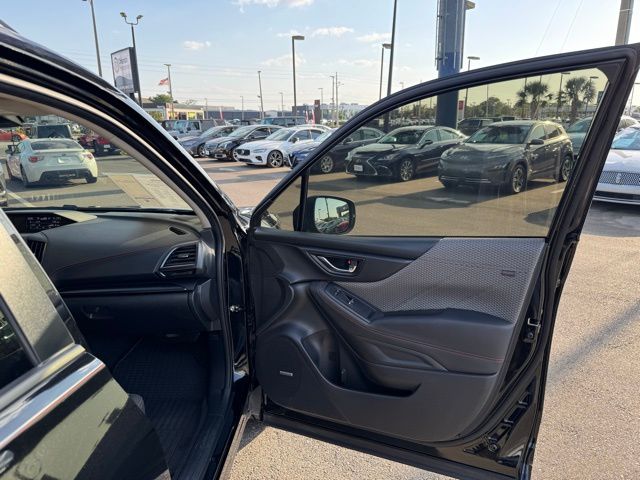 Vehicle image 44 of 49