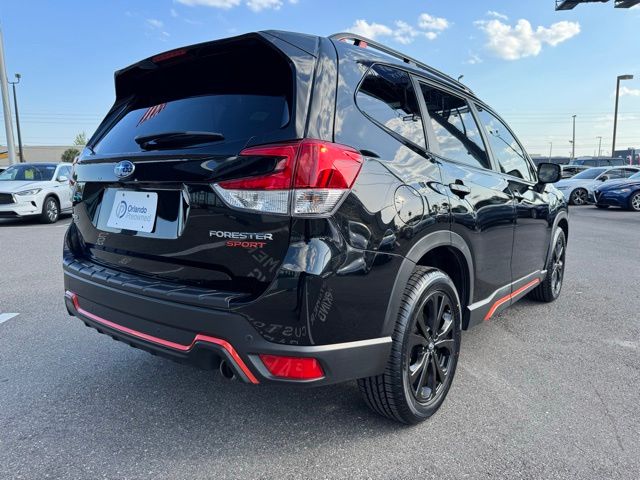 Vehicle image 7 of 49