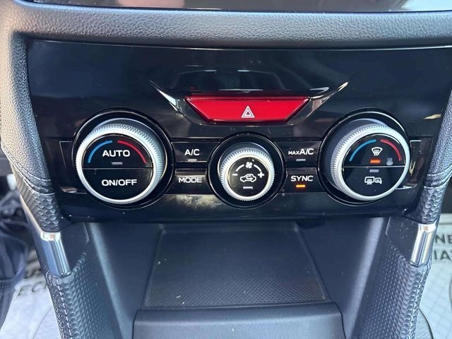 2023 Subaru Forester Touring Image 34 of 34