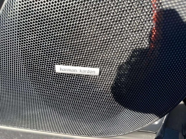 2023 Subaru Forester Touring Image 33 of 34