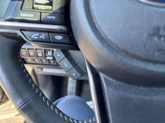 2023 Subaru Forester Touring Image 32 of 34