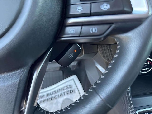 2023 Subaru Forester Touring Image 29 of 34