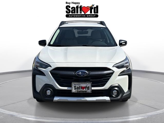 2023 Subaru Outback Limited Image 2 of 31