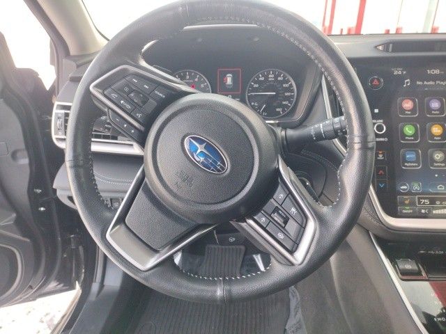 Vehicle image 15 of 42