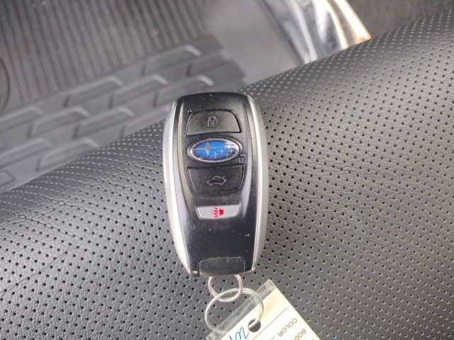 Vehicle image 31 of 42