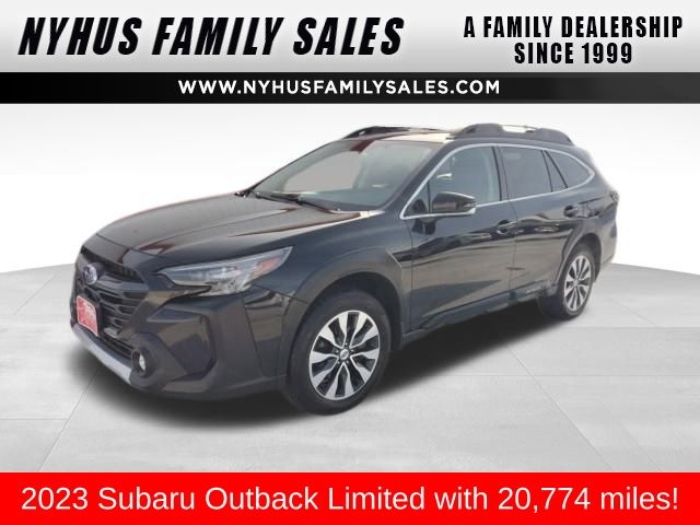 Vehicle image 1 of 42