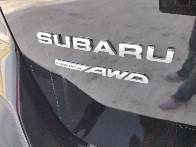 Vehicle image 42 of 42