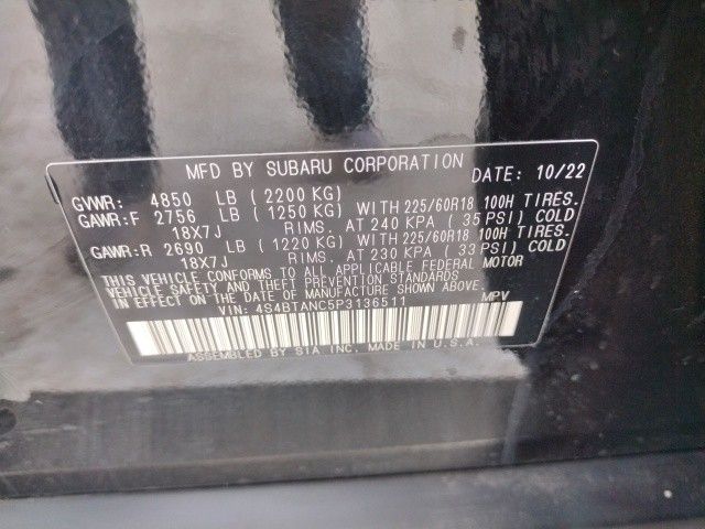 Vehicle image 32 of 42