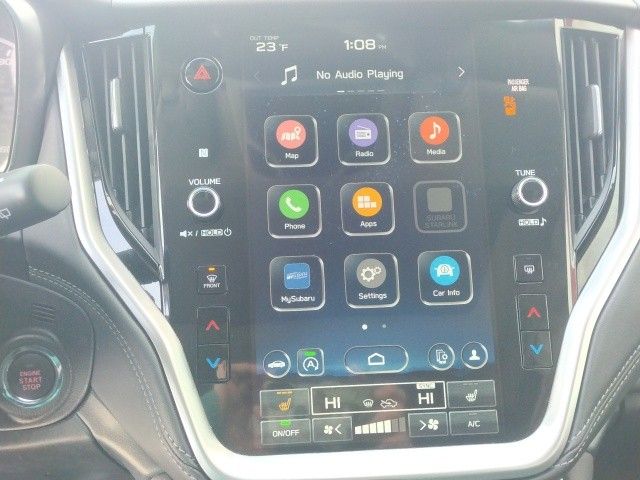 Vehicle image 19 of 42