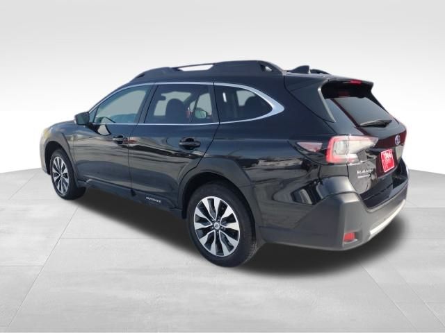 Vehicle image 7 of 42
