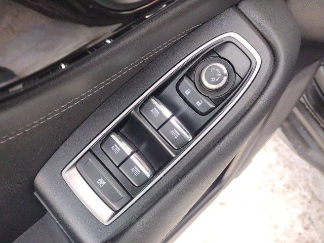 Vehicle image 12 of 42