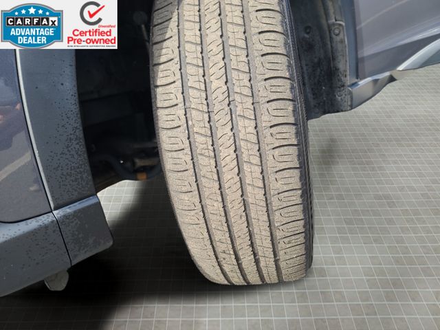 2023 Subaru Outback Premium Image 41 of 46