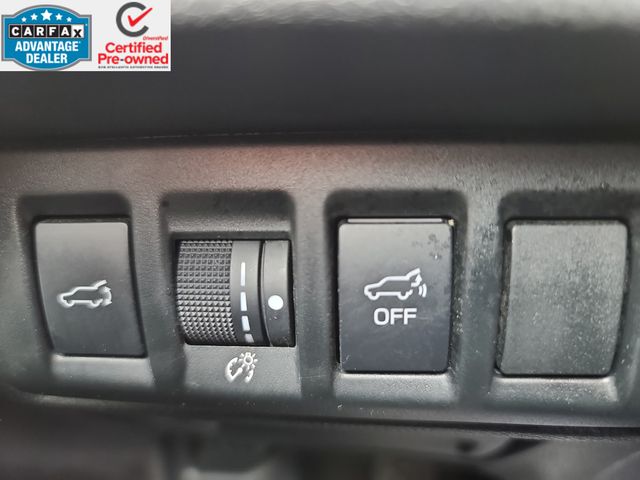 2023 Subaru Outback Premium Image 28 of 46