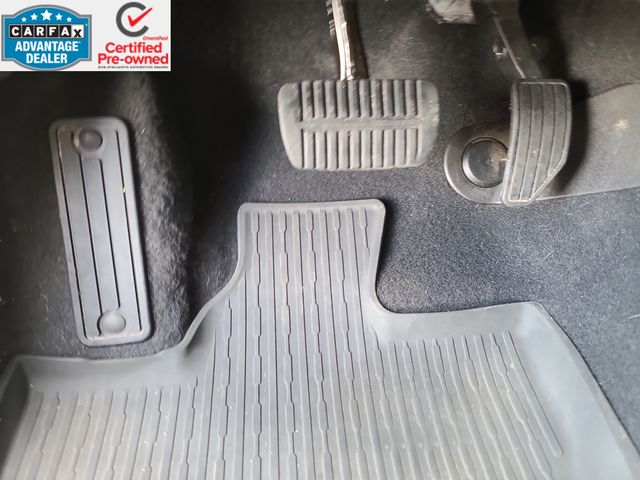 2023 Subaru Outback Premium Image 13 of 46