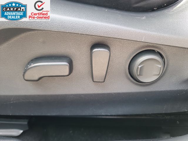 2023 Subaru Outback Premium Image 34 of 46