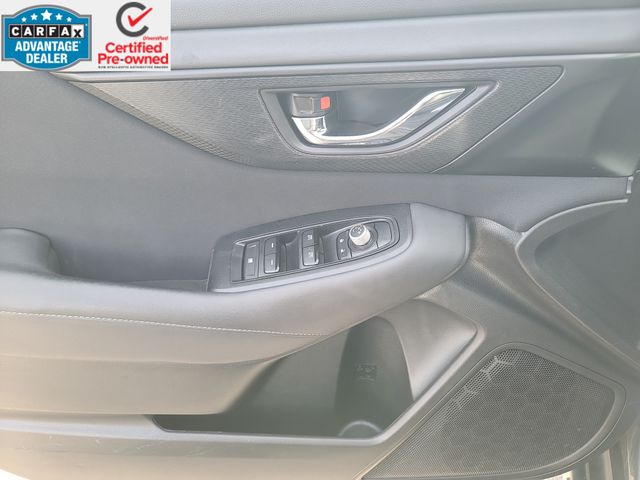 2023 Subaru Outback Premium Image 26 of 46