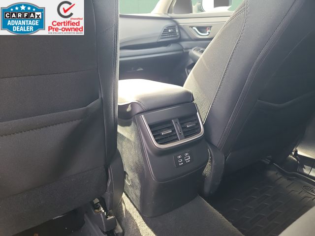 2023 Subaru Outback Premium Image 18 of 46